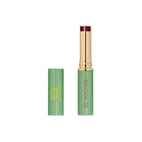 Tata Harper - Be Adored Tinted Lip Treatment