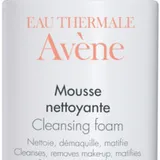 Avène - Cleansing Foam