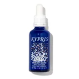 Kypris Beauty - Moonlight Catalyst