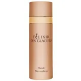 Valmont - Elixir des Glaciers Fluide Merveilleux