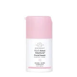 T.L.C. Sukari Babyfacial™