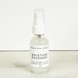 Moisture Recovery Hyaluronic Serum