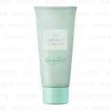Bright Pure Cream Mint SPF 50+ PA+++