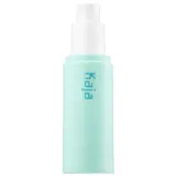 Kaja - Blur Drop Weightless Water Primer