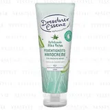 Intense Moisture Hand Cream Aloe Vera