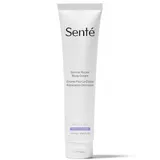 Dermal Repair Body Cream