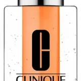 iD Dramatically Different Hydrating Jelly + Active Cartridge Concentrate - Active: Fatigue