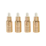 Suprême Cell Vitality Hydration Ampoules