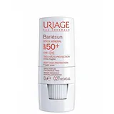 Bariesun Very High Protection SPF 50+ Sun Balm Stick