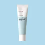 Manyo - Thermal Water Moisturizing Cream