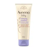 Calming Comfort Bedtime Lotion