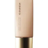 SUQQU - Smooth Cover Primer