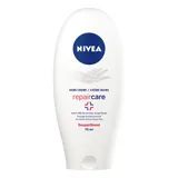Nivea - Repair Care Hand Creme
