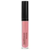 bareMinerals - GEN NUDE™ Patent Lip Lacquer
