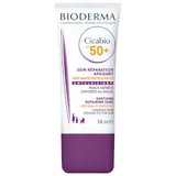 Cicabio repairing cream SPF50+