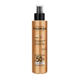 Filorga - UV-Bronze Body + SPF 50