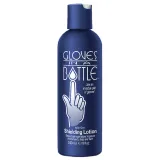 Shielding Lotion