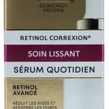 RoC Skincare - Retinol Correxion Smoothing Care Daily Serum