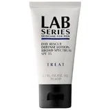 Day Rescue Defense Lotion SPF 35