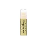 Lip Balm - Whipped Shea Butter