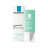 Hydraphase Intense Rich Moisturiser