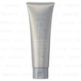 Selectively Purifying Cleansing Cream