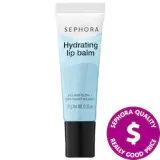 Hydrating Lip Balm