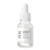 Anti-Ageing [RE]fresh Day Eye Contour Serum