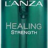L'ANZA - Healing Strength Neem Plant Silk Serum