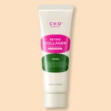 CKD Guaranteed - Retino Collagen Small Molecule 300 Moisturizing Glow Cream Pack