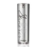 Sarah Chapman - Skinesis Platinum Stem Cell Elixir
