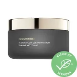 Beautycounter - Counter+ Lotus Glow Cleansing Balm