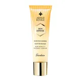GUERLAIN - Abeille Skin Defense SPF 50