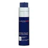 Clarins - men Line Control Balm
