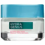 Daily Liquid Care For Extra Dry Skin