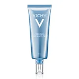 Vichy - Aqualia Volcano Drop