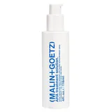 MALIN + GOETZ - AHA Treatment Solution