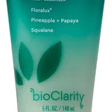 bioClarity - Barefaced Enzyme Exfoliating Jelly Cleanser
