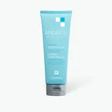 Clarifying Body Lotion with Salicylic Acid