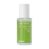 celimax - Buy Celimax The Real Noni Energy Ampoule in Australia - Korean Makeup Online