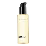PCA SKIN - Daily Cleansing Oil