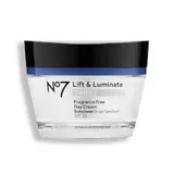 Lift & Luminate Triple Action Fragrance Free Day Cream SPF 30