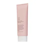 good light world - cosmic dew water cleanser