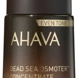 Ahava - Dead Sea Osmoter Concentrate Even Tone Serum