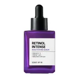 Buy Some By Mi Retinol Intense Reactivating Serum in Australia - Korean Skin Care and Cosmetics