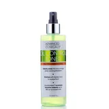 Tea Tree + Witch Hazel Toner