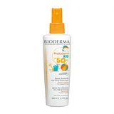 Photoderm KID Spray for Children SPF50+