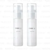 Orbis - Aqua Moisture - 2 Types