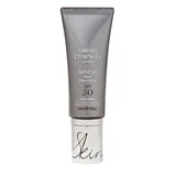 Sarah Chapman - Skin Insurance Invisible SPF 50