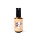 Salt & Stone - Brain Dead - Hydrating Facial Lotion